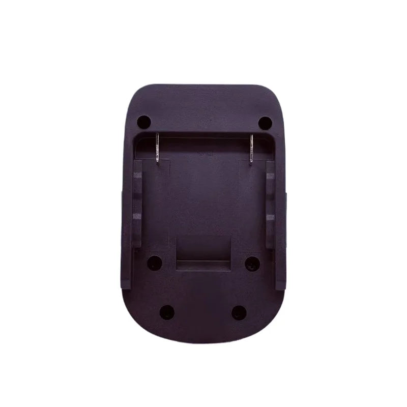Adaptador BOS18BS14 para baterias Bosch e ferramentas de 14,4 V