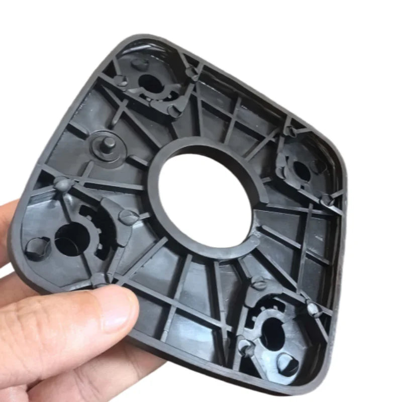 Replacement Blender Jug Base for Biolomix Models