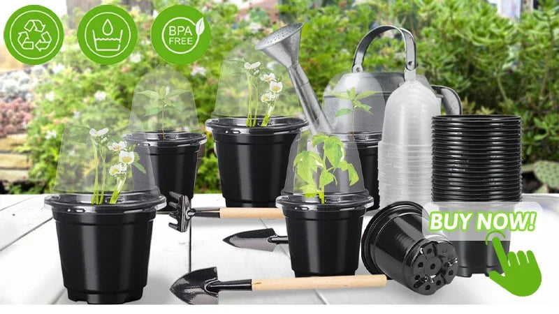 Black Out Blinds Roller Drilling Drill Blackout Shades Curtain Rollers for Window Roll Darkening Blind Curtains Kitchen Shutter