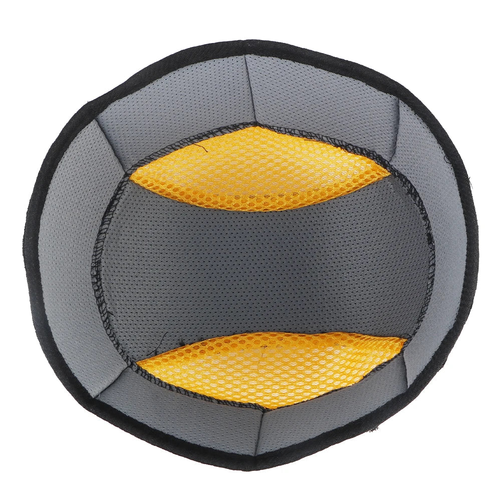 LEEPEE For Cafe Racer Chopper Scooter Safety Hard Hat Half Face Vintage Summer Cap Motorcycle Half Helmet Baseball Cap Style