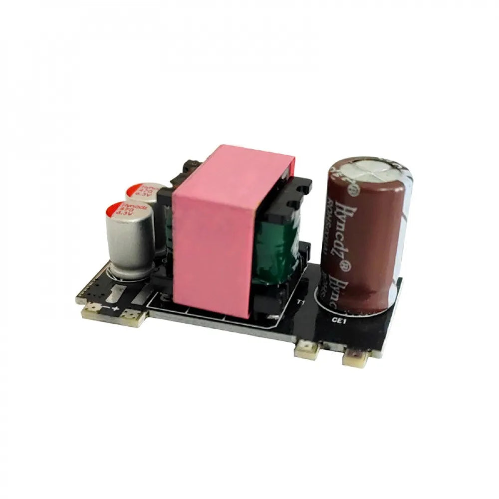 5V 4A AC-DC Power Supply Module