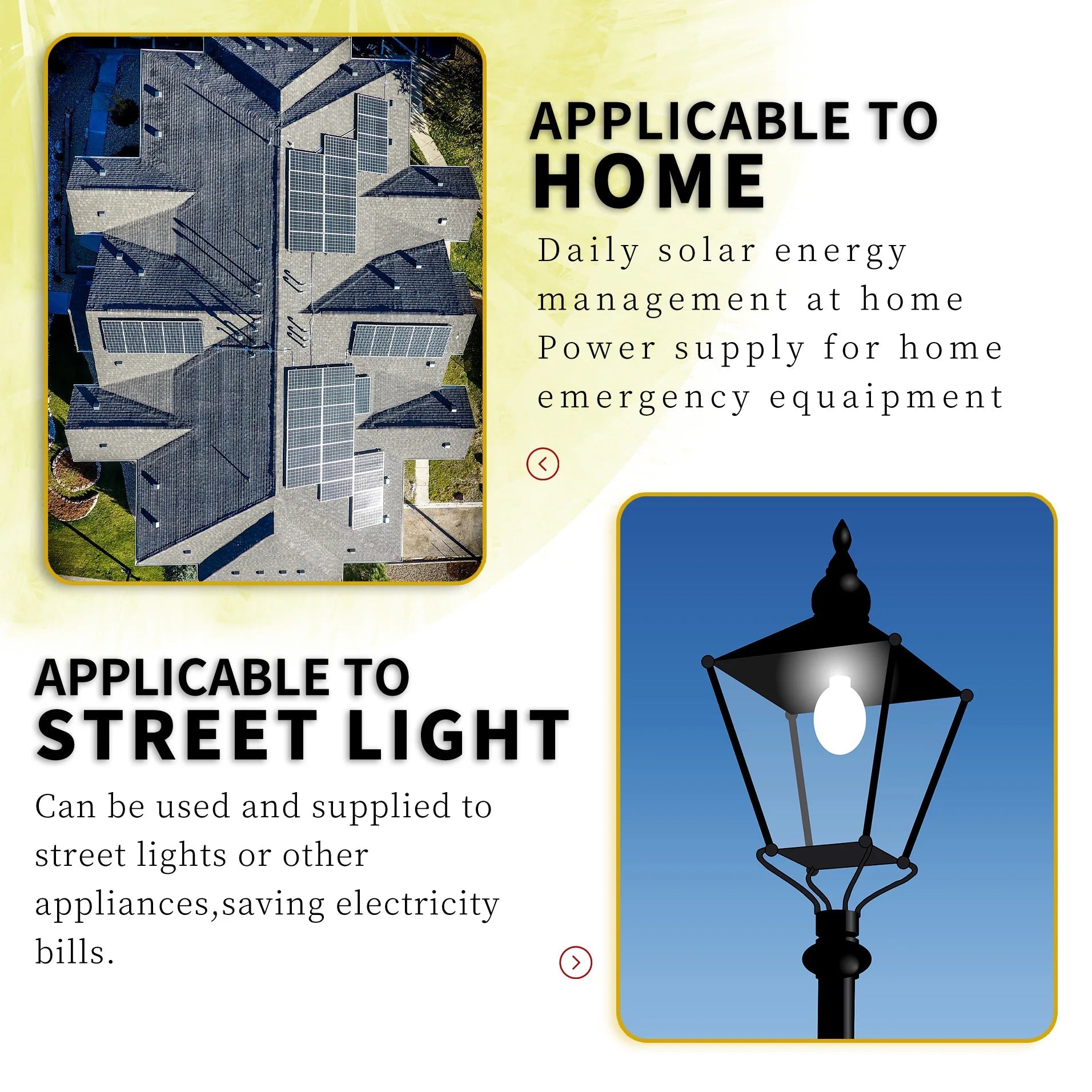 POWLSOJX MPPT 100A 80A 60A Solar Charge Controller 12V 24V 36V 48V Solar Panel Lead Acid/Lithium Battery Regulator Dual USB