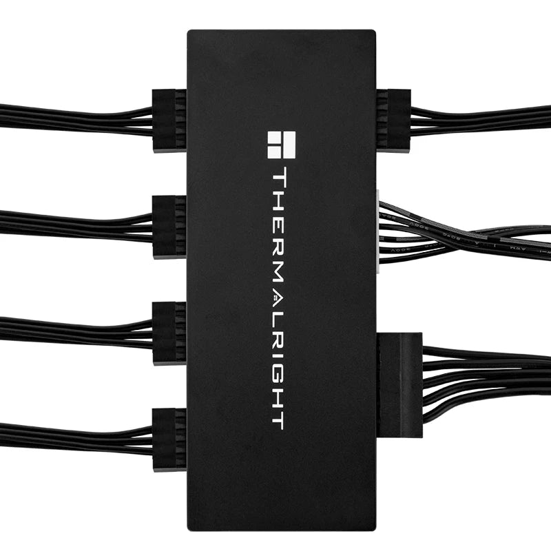 Hub Scheda Madre USB 2.0 Interno X5