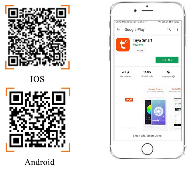 6MP 4MP Tuya Smart Life madármegfigyelő kamera IR CUT vezeték nélküli beltéri Wildr Wifi madárkalitka kamera POE IPC Onvif éjjellátó fészek