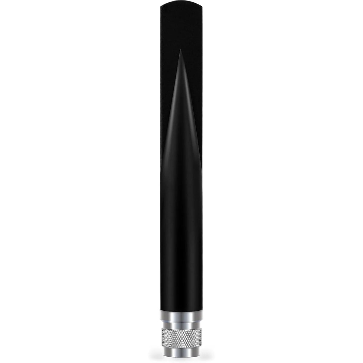 Outdoor LoRa Antenna - 868/915MHz Options