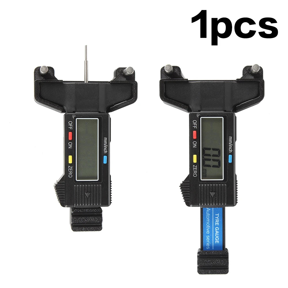 2GT Timing Belt Tension Meter for 3D Printers