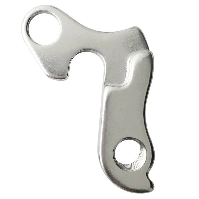Colgante Trasero de Derailleur de Aluminio para Bicicleta