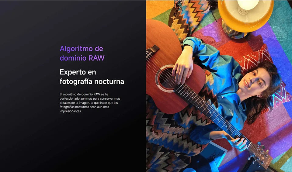 Xiaomi Redmi Note 14 5G NFC Smartphone