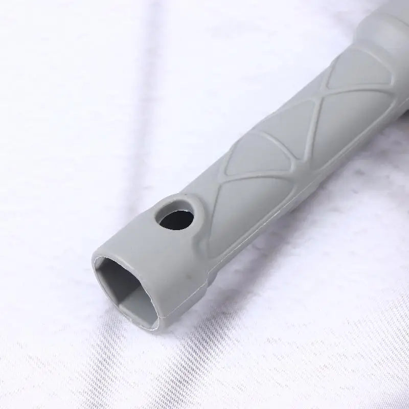 Sink and Tap Fitting Wrench - Options
