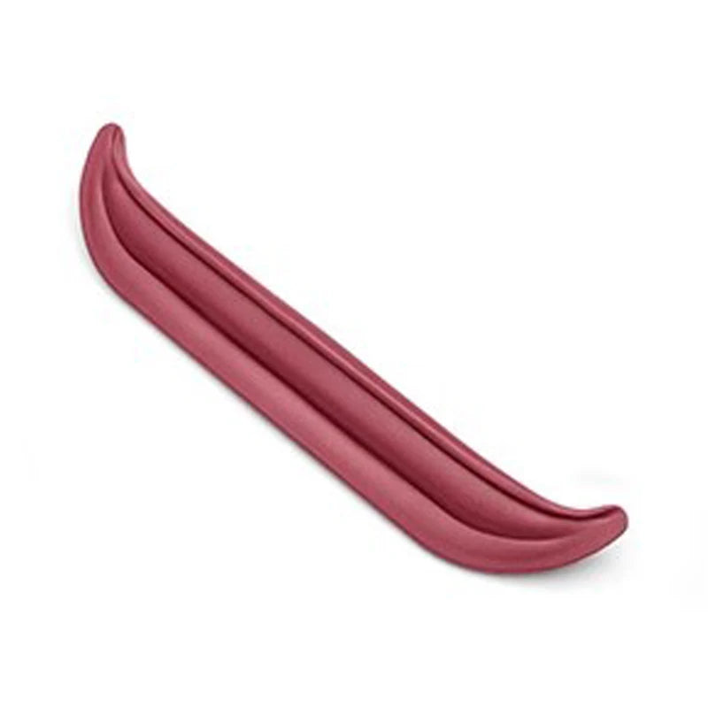 Flexible Car Seat Gap Filler PU Universal