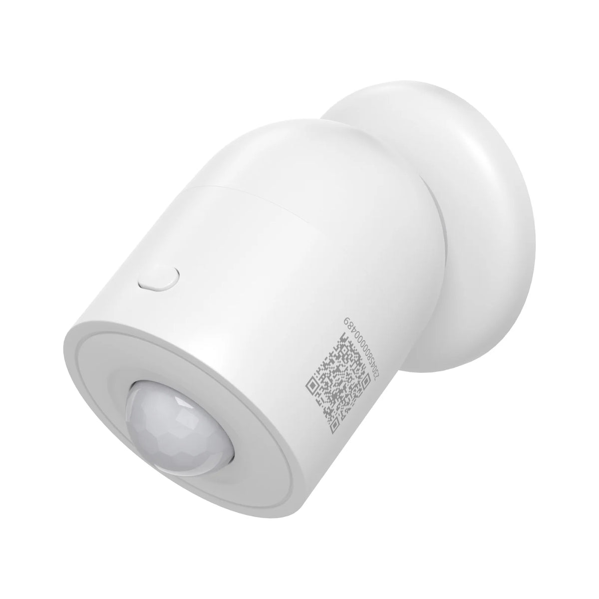 SNZB-03P Zigbee 3.0 bevegelsessensor