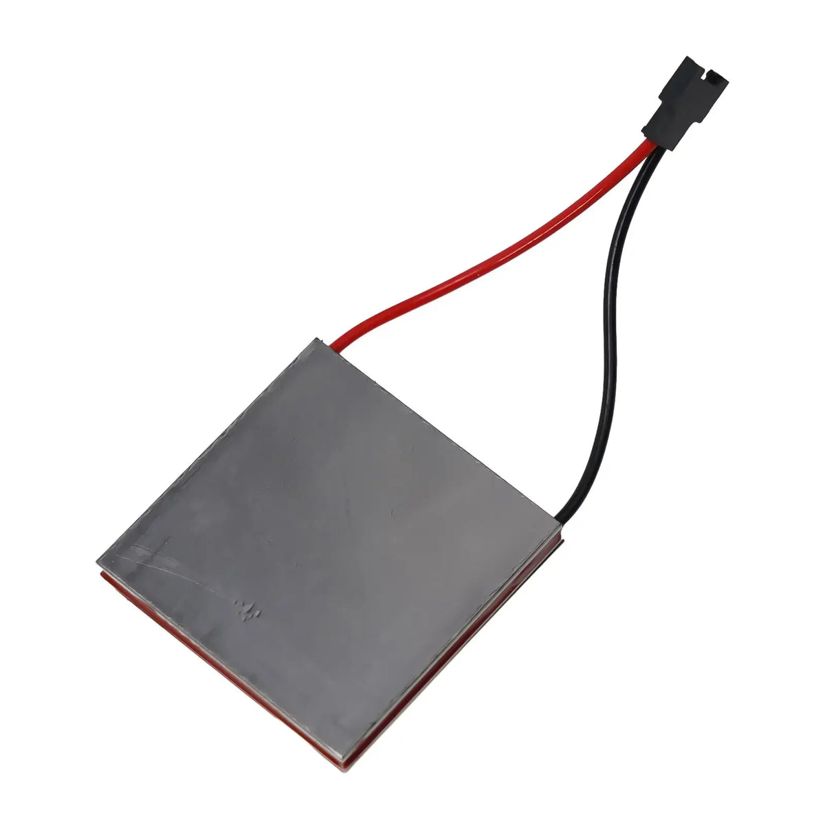 40 × 40 mm Thermoelectric Stove Fan Generator Module