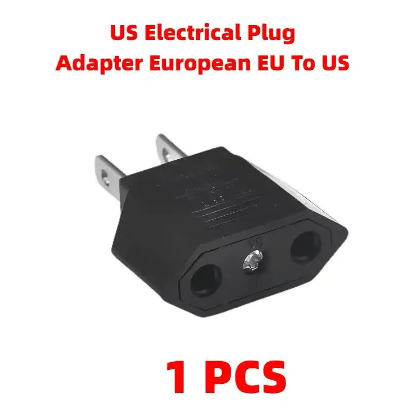 18V 6.0Ah Lithium-Ion Replacement Battery for Cordless Tools