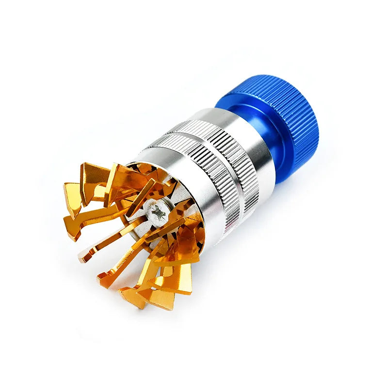 Watch Plastic Crystal Lift and Removal Tool