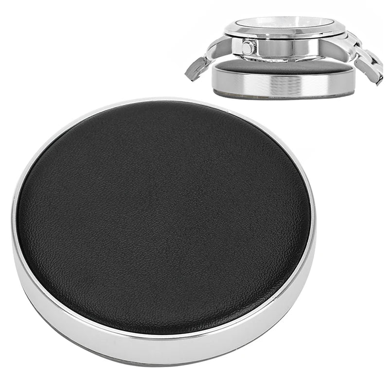 Watch Repair Hand Tools & Casing Cushion Options