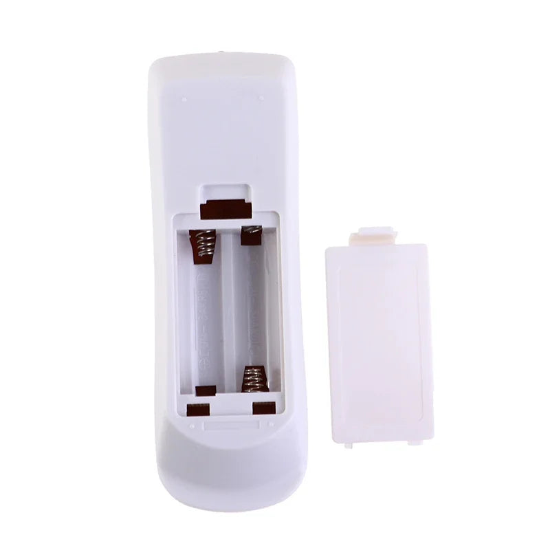 RF-0029 Replacement Infrared Remote