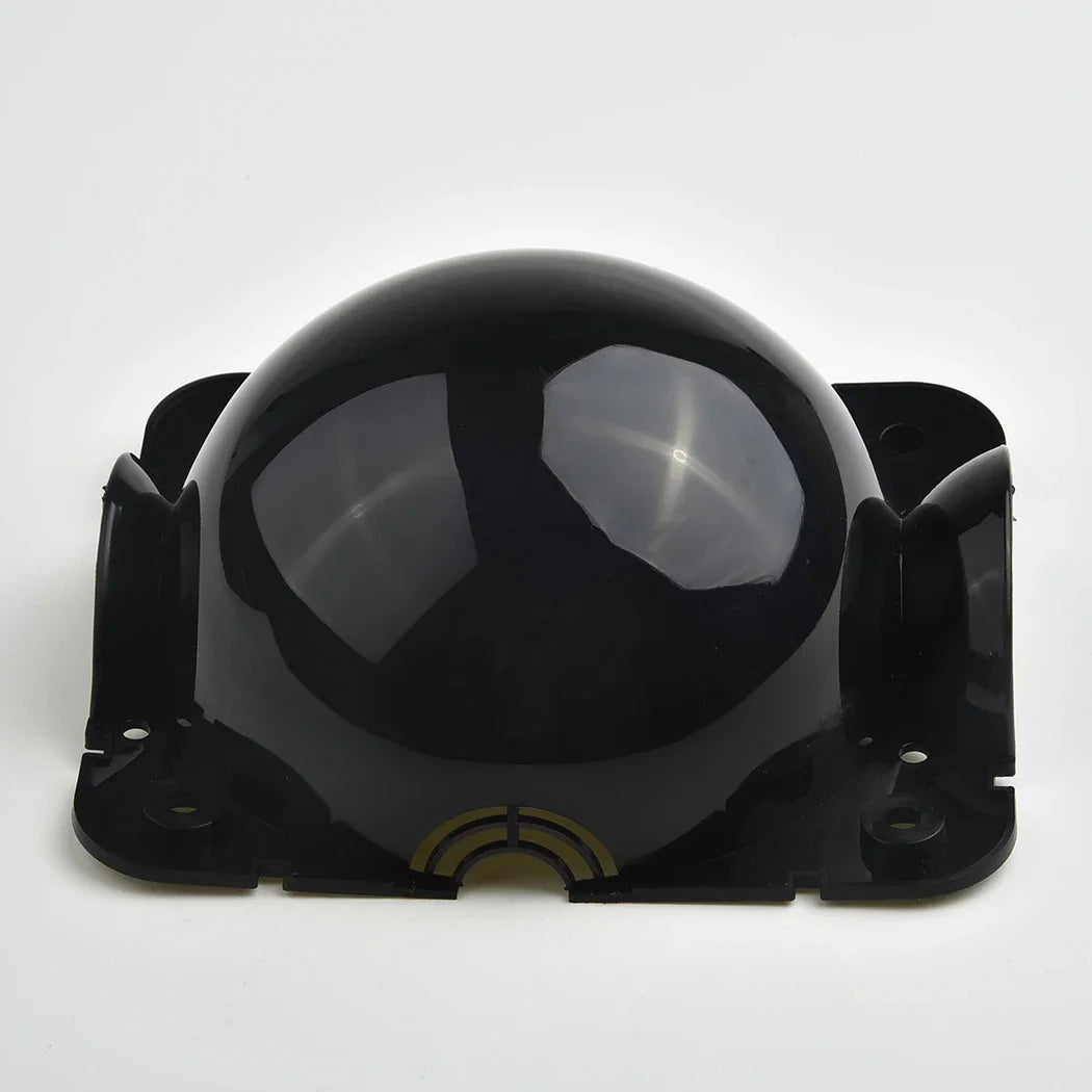 Opakovaně použitelná krabička pro růst kořenů rostlin pro snadné množení rostlin