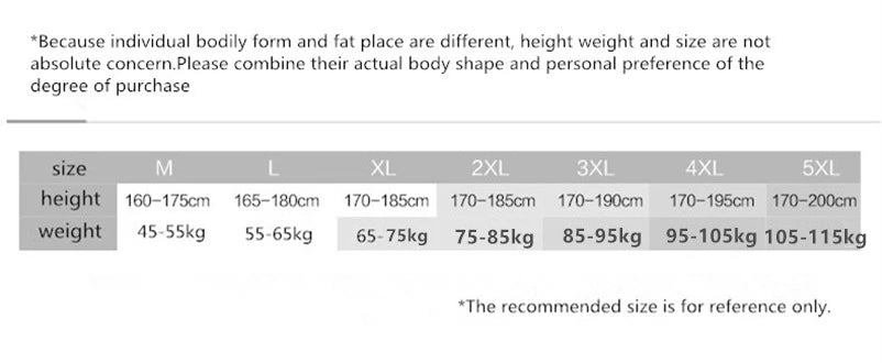 Japanese Vintage Polar Fleece Jacket Men Winter High Quality Thick Jacket Korean Streetwear Loose Couple Trendy Warm Coat Male