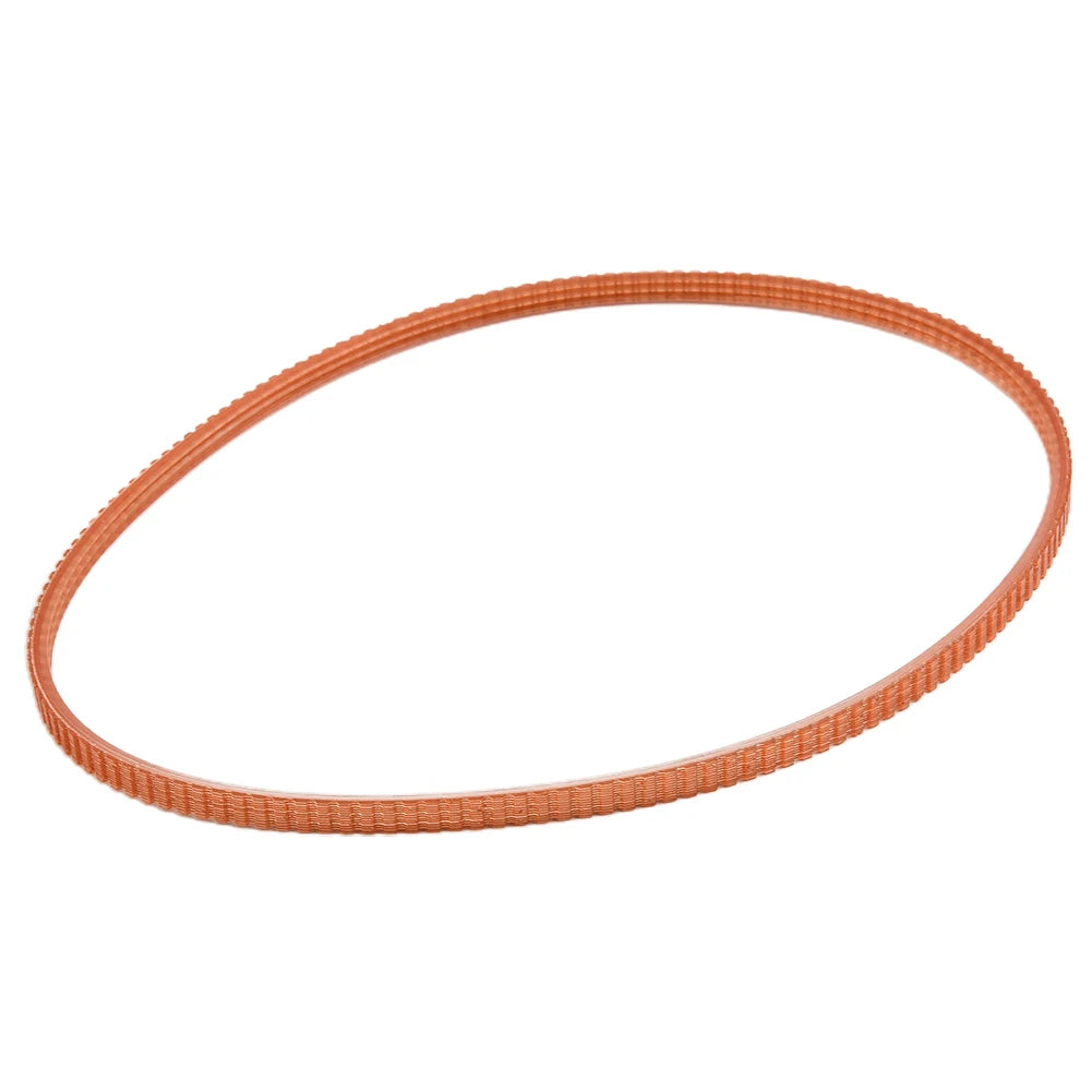 Woodworking Lathe Drive Belt, 63 or 68 cm