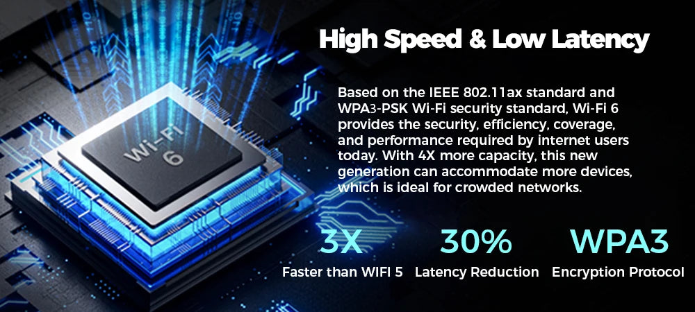 Napelemes WiFi biztonsági kamera 2,5K AI érzékeléssel, éjjellátó, IP67