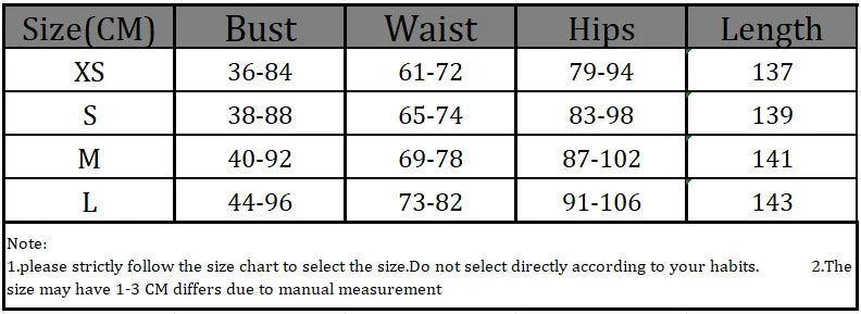 Mozision Lace Halter Backless Sexy Maxi Dress For Women Black Off-shoulder Strapless Sleeveless Bodycon Club Party Long Dress
