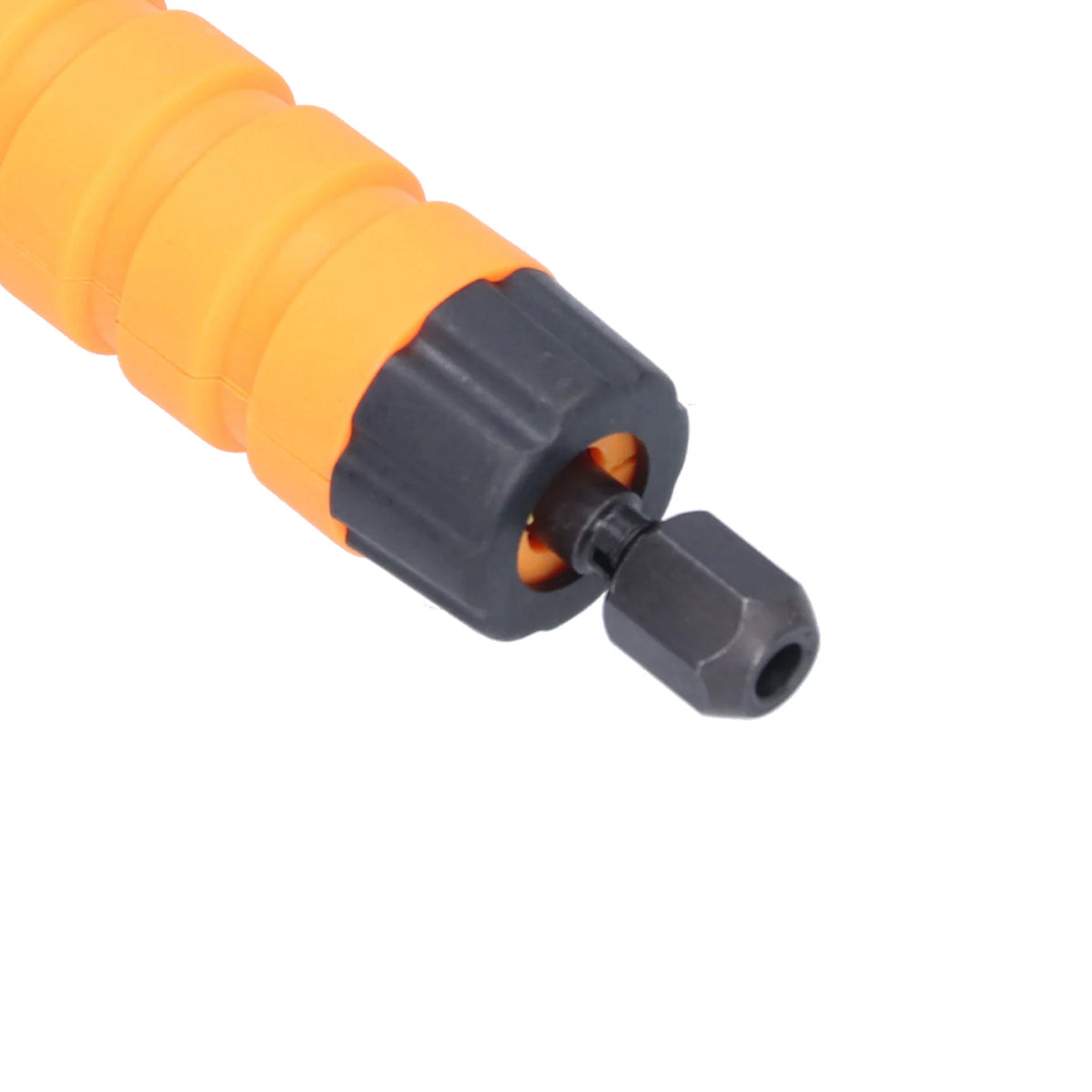 Electric Wood Carving Chisel Attachment Kit