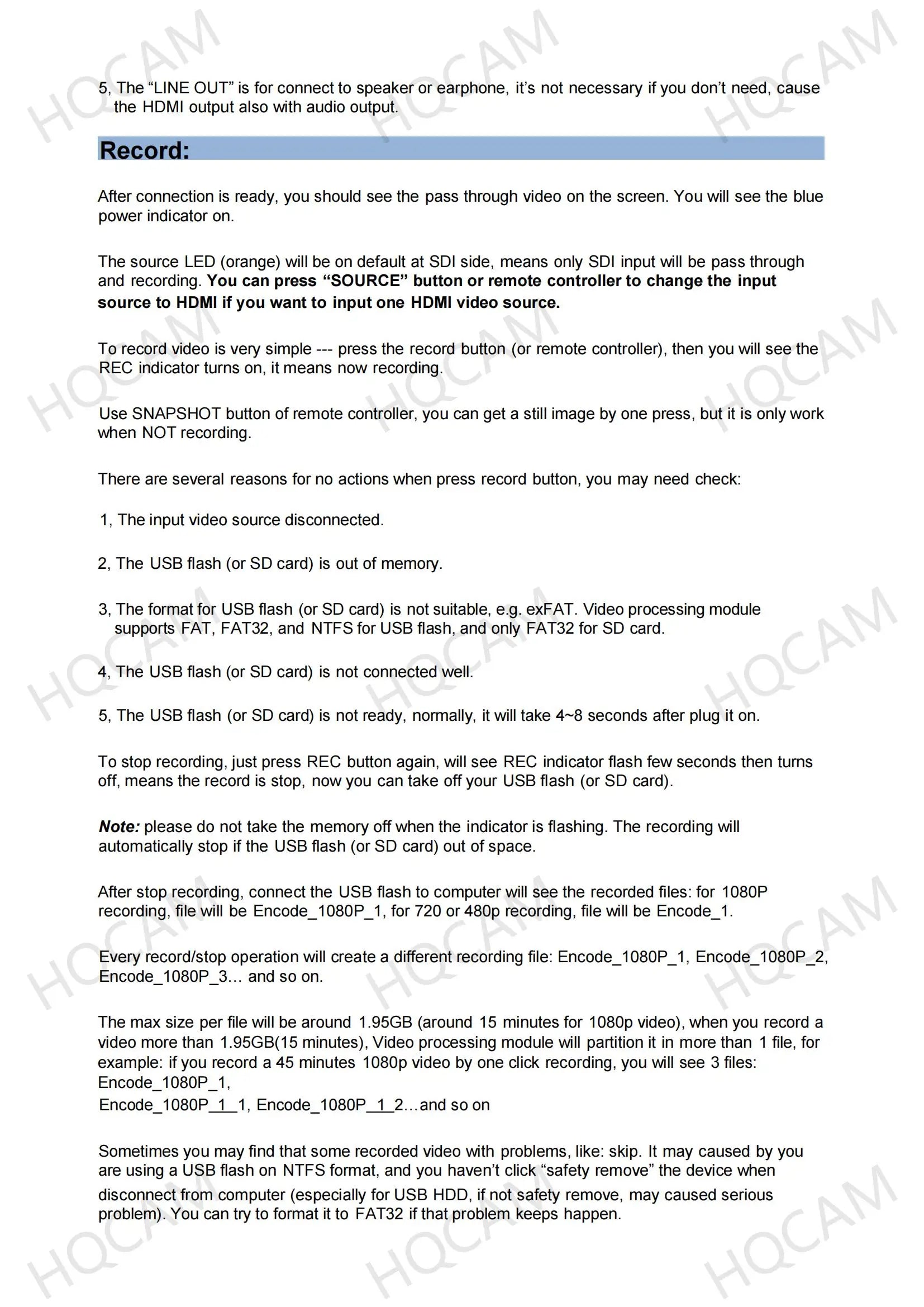 DIY Ent kolposkop veterinárny lekársky endoskop kamera základná doska sada SDI HDM/I 1080P 60FPS SDI lekársky endoskop podpora SD úložiska