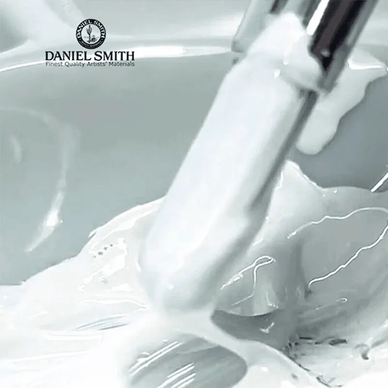 Daniel Smith Series 1 Natural Mineral Watercolor Paints – 15ml Tubes