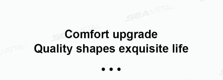 SEAMETAL Foldable Car Trunk Organizer Wear-Resistant Waterproof Car Storage Box with 6-Pocket 22.5L Large Capacity Organizer