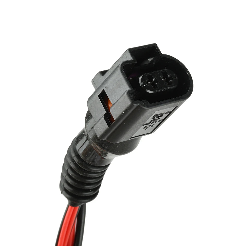 12/24V EPB motor-szolgáltatási tesztelő eszköz