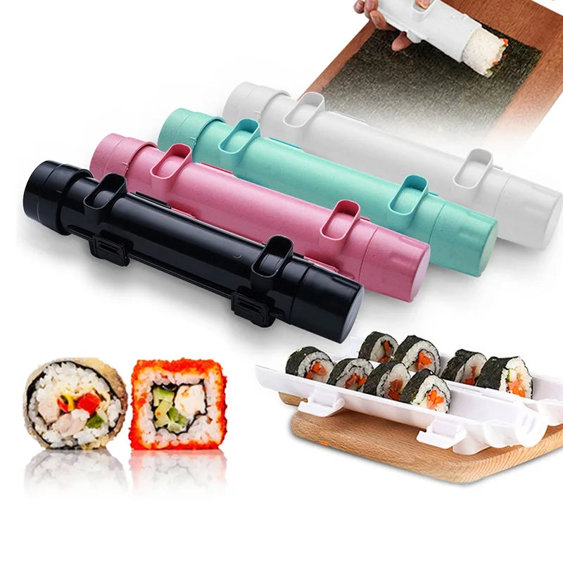 Sushi Roll Rice Mould