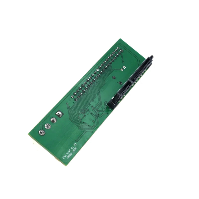 Adaptérová deska pro disky IDE/SATA