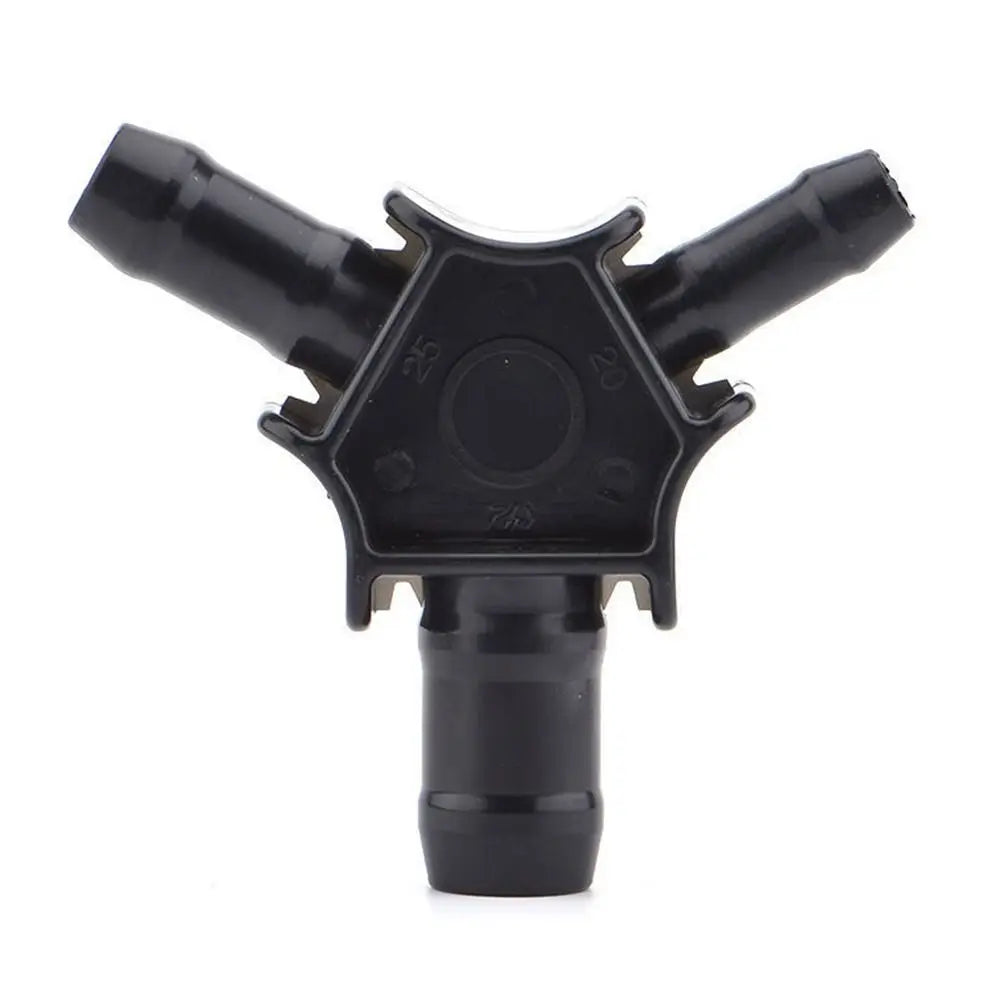Manual Pipe Calibrator and Chamfer Tool