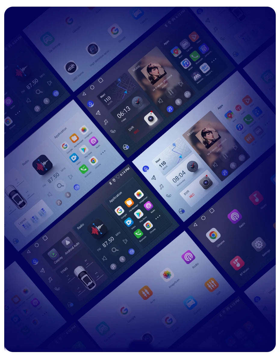 Oczekiwanie na zawartość produktu