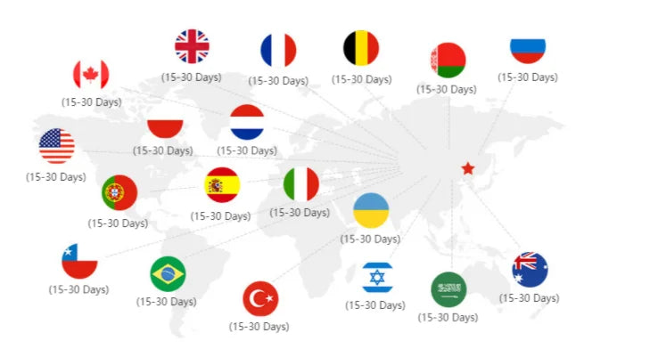 Baby Prewalking Shoes Soft PU & Cotton Boots