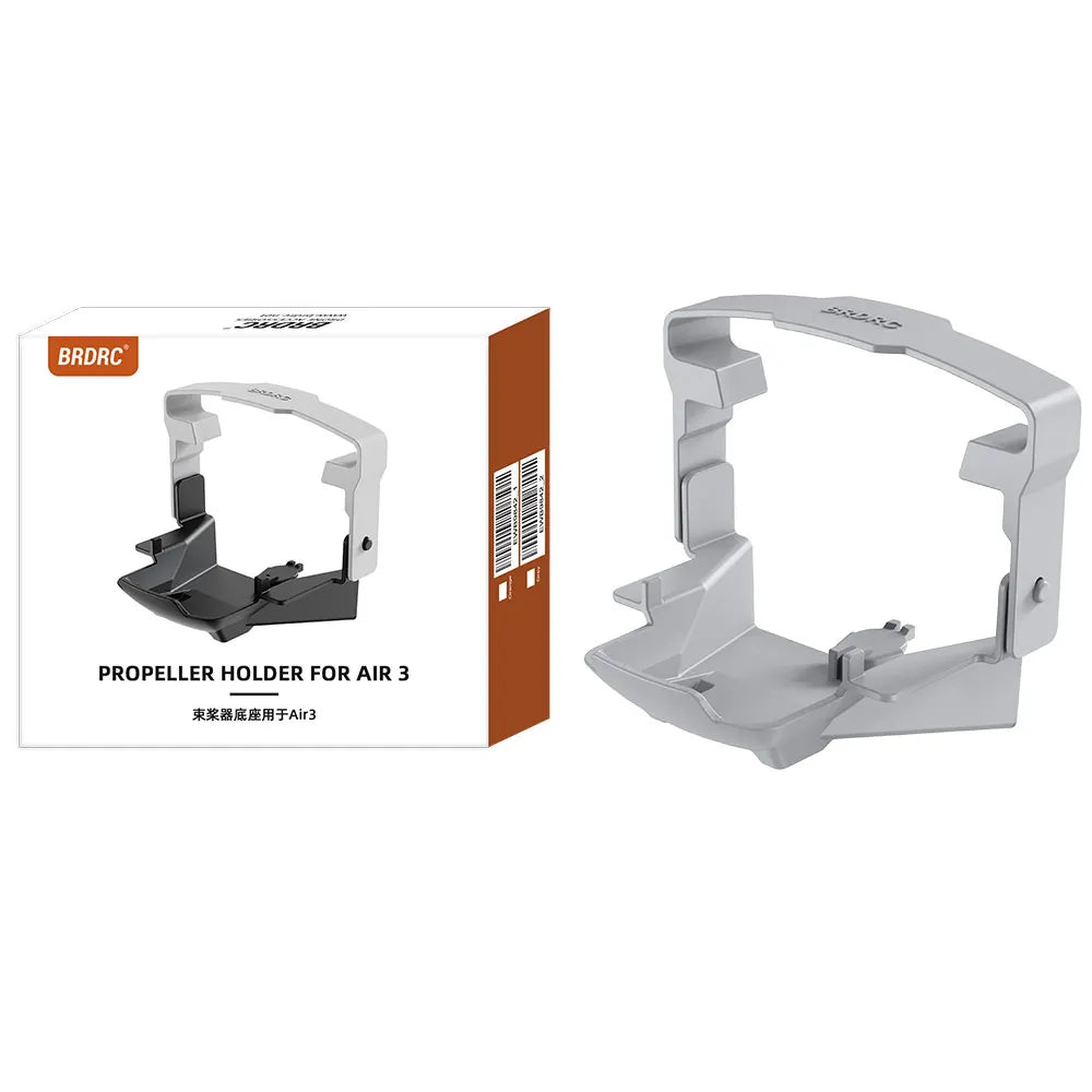 Držalo propelerjev za DJI Air 3 – več izbir delov