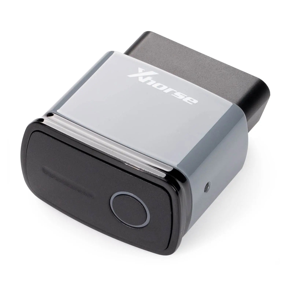 Xhorse XSBTK0EN Bluetooth Digitális okos kulcs, több mint 90%-os keyless start funkció autó módosítás