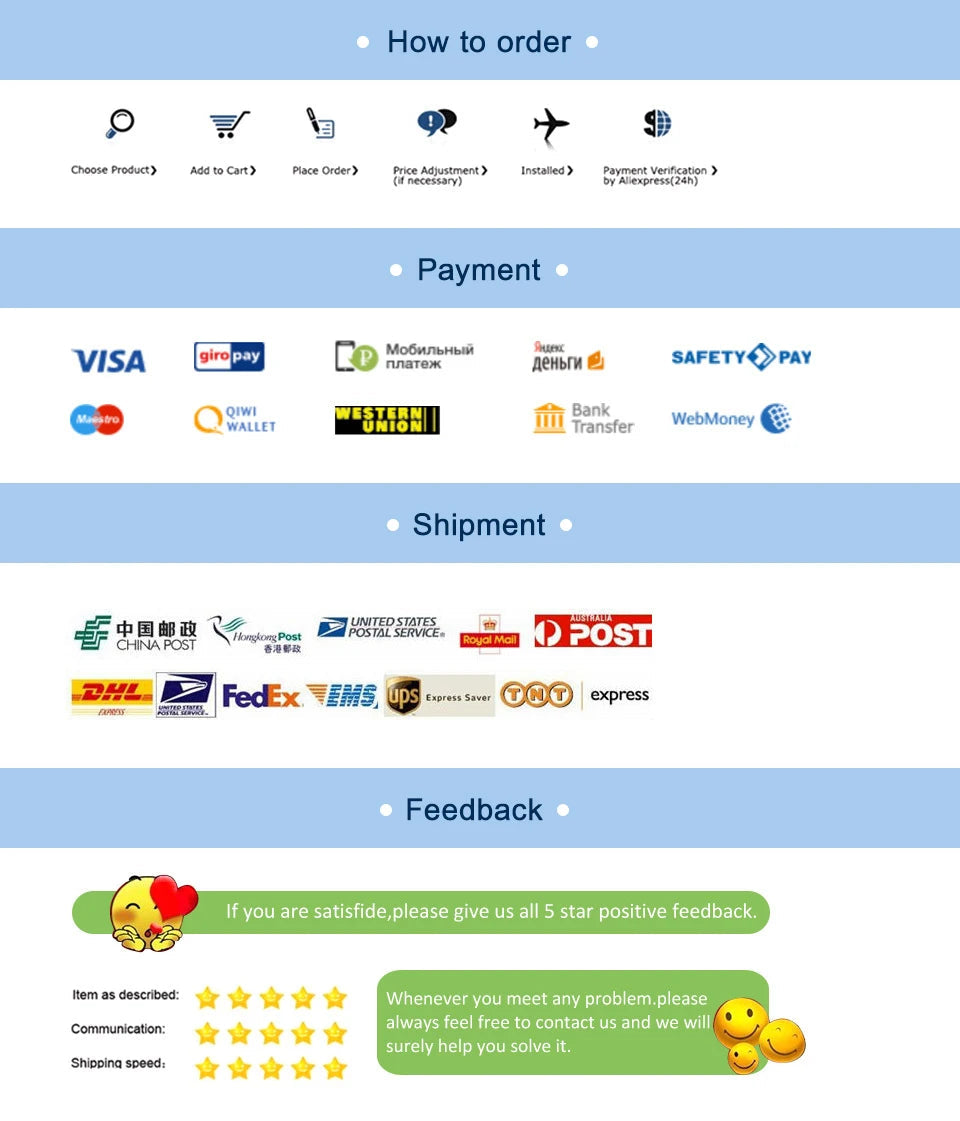 1 Pair Mini Football Shin Pad Wear-resistant Shock Absorbing Leg Protector Lightweight Portable Soccer Training Shank Board