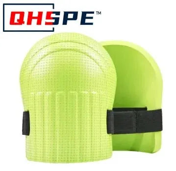 EVA Work Knee Pads – Color and Pack Options