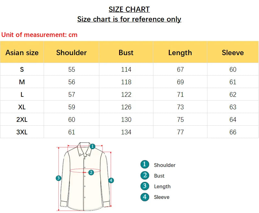 Windbreakers Men Hooded Jacket Zipper Coat Cargo Waterproof Black Bomber Camping Loose Thin Softshell Hooded Hiking Jacket