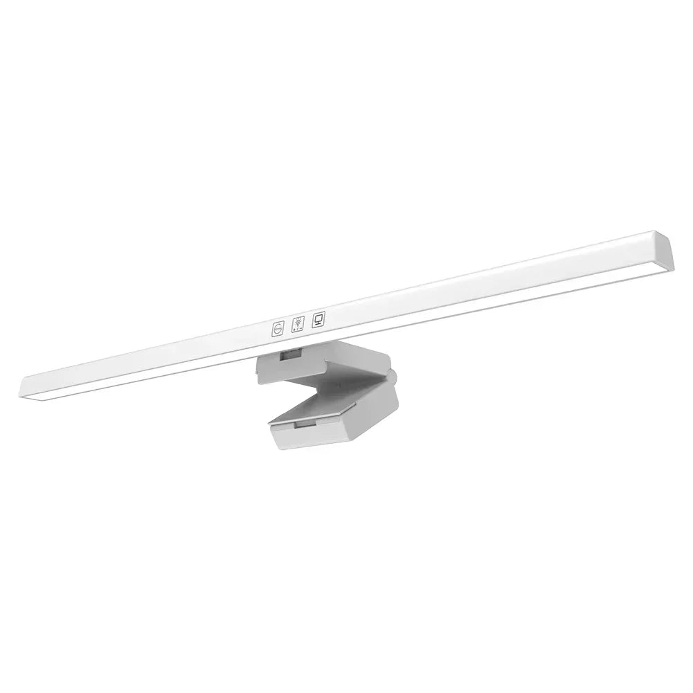50 cm USB Monitor Light Bar with Dimming and Three Tones
