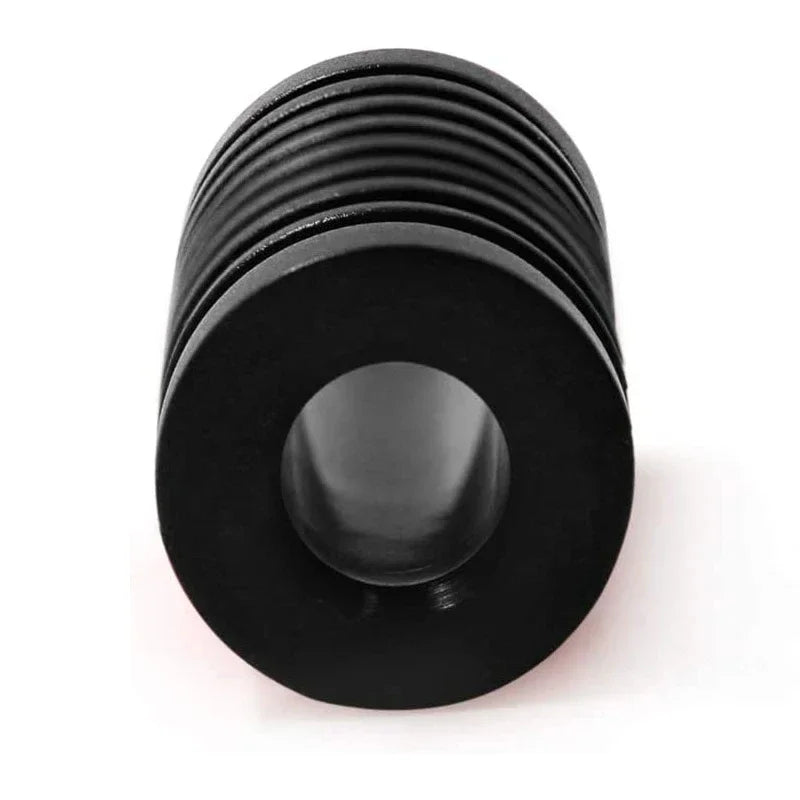 2Pc Universal Motorcycle Gear Shift Shifter Lever Foot Pad Pedal Rubber Cover Moto Start Foot Pegs Pad Motorcycle Accessories