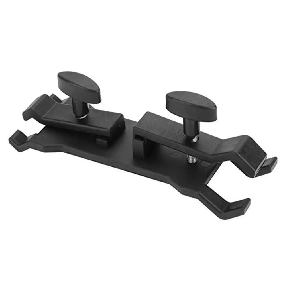 Mâner de montaj pentru treptele umbrele există treptele treptei tripod