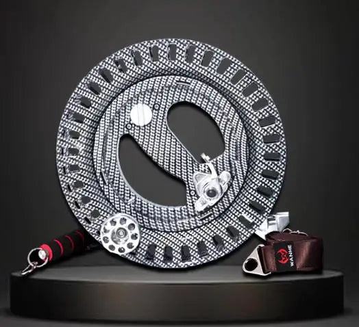 Carreto para papagaio de 27cm ou suporte, opções