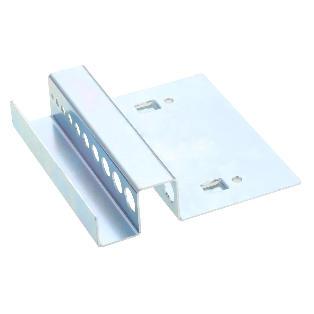 Werkzeughaken, Aufbewahrungshaken für Werkzeuge, Wandhaken für Lochplatten, für Schraubenschlüssel, Bohrer, Schraubendreher, Stangen und Werkzeuge