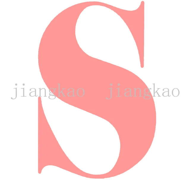 Personalized Name-and-Letter Baby Bodysuit