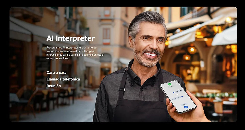 Smartphone Xiaomi 14T Pro 5G NFC