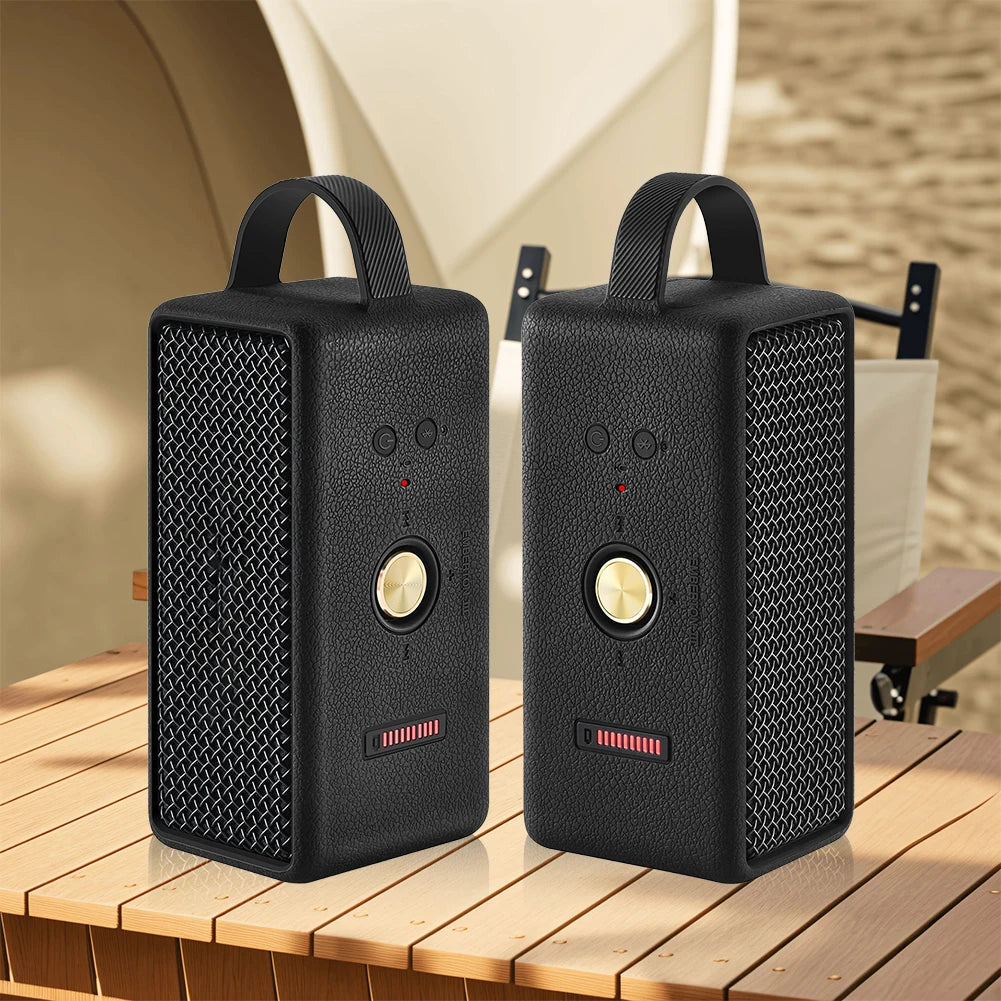 Capa de transporte de silicone para Marshall Emberton III