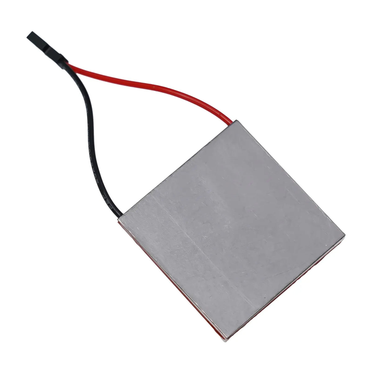 Kandalló ventilátor kiegészítők Motor Generátor Lap Gázrózsa tűzhely égő rész 40x40mm pellet kazán ellenállás tűzhely ventilátor kandalló ventilátor