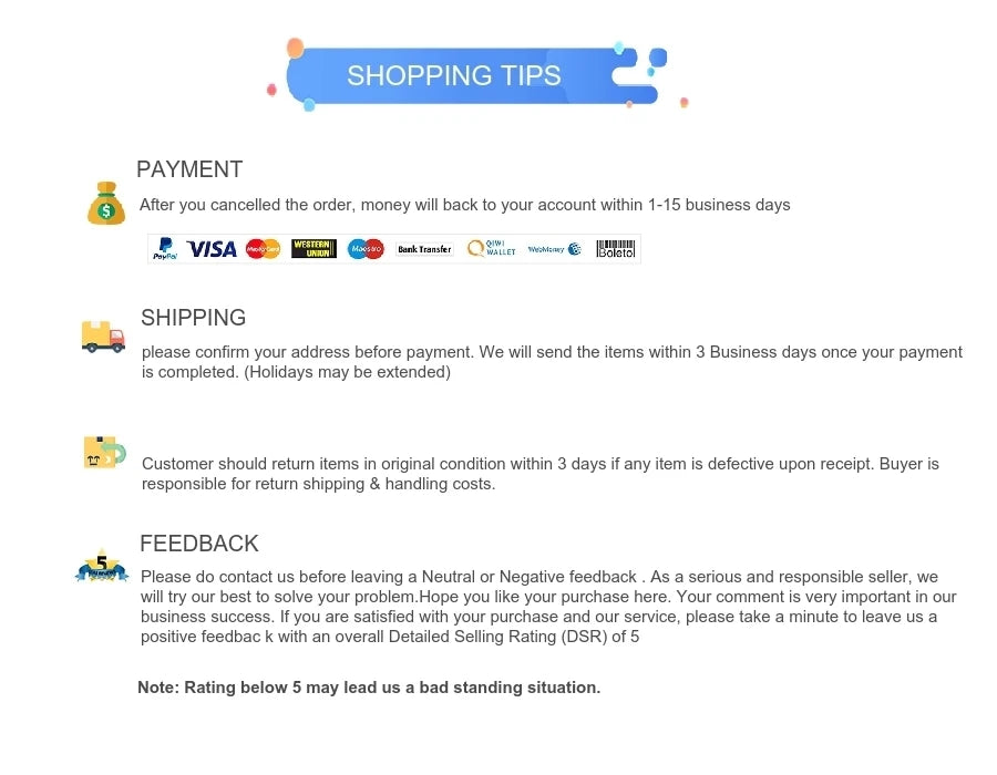 VIZOLINK 4K UHD webkamera 8MP webkamera 4 zajszűrő mikrofonnal automatikus fókusz USB webkamera PC-hez Zoom Teams Google Meet streaminghez